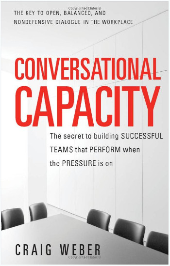 converational-capacity